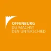 Logo for Stadt Offenburg