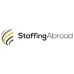 StaffingAbroadSAS