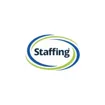 Logo for Staffing de Colombia