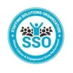 Logo for Staffing Solutions Organization LLC
