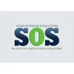 Logo for Staff Outsource Solutions