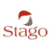 Logo for Stago