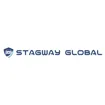 Logo for Stagway Global LLC