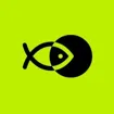 Logo for stakefish