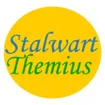 Logo for Stalwart Themius