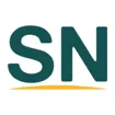 Logo for Stambaugh Ness