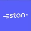 Stan