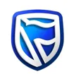 Logo for Standard Bank Group