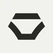 Logo for Standard Bots
