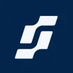 Logo for Standard Metrics