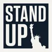 Stand Up America