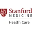 Logo for Stanford Health Care