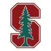 Logo for Stanford University