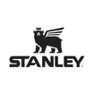 Logo for Stanley 1913