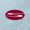 Logo for Stanley Consultants