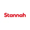 Logo for Stannah Group