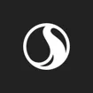 Logo for Stantec