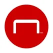 Logo for Staples