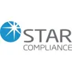 Logo for StarCompliance