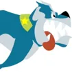 Logo for Stardog