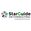 Logo for StarGuide HR Consulting Limited