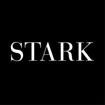 Logo for STARK