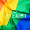 Starlims