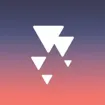 Logo for Starry, Inc.
