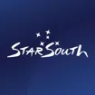 Logo for Star South Fruits