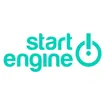 Logo for StartEngine