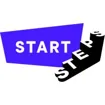 Logo for StartSteps