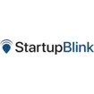 Logo for StartupBlink