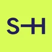 Logo for Startup House