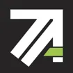 Logo for StartupTAP