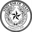 Logo for State Bar of Texas