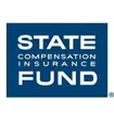 Logo for State Compensation Insurance Fund