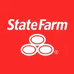 Logo for State Farm Agent