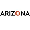 Logo for State of Arizona