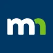 Logo for State of Minnesota