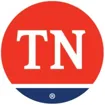 Logo for State of Tennessee