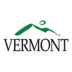 Logo for State of Vermont