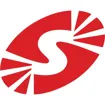 Logo for Status Solutions, LLC
