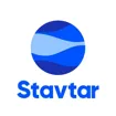 Logo for Stavtar Solutions
