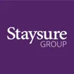 Logo for Staysure Group