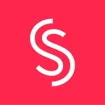 Logo for SteadyMD
