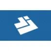 Logo for Steady Vision