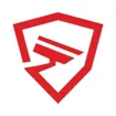 Logo for Stealth Monitoring, Inc.