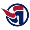 Logo for Steamboat Resort