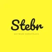 Logo for Stebr, Inc