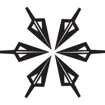 Logo for Steel Point Solutions